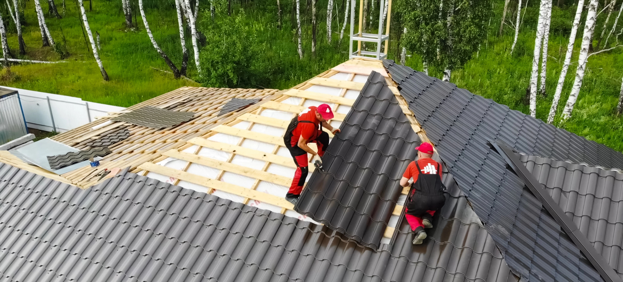 Kvalitetna kritina, manjša poraba energije